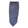 Calvin Klein Silk tie