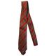 Gianni Versace Tie