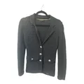 Burberry Blazer