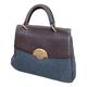 Bogner Leather handbag