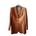 Kiton Cashmere blazer