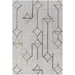 Surya Eloquent ELQ 2301-2304 Area Rug - ELQ2304-810