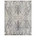 Surya Kushal KUS 2301-2311 Area Rug - KUS2302-81012