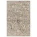 Surya Kushal KUS 2305 Area Rug - KUS2305-810