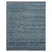 Surya Epic EPI Area Rug - EPI2306-86116