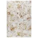 Surya Roseanne RSE 2302 Area Rug - RSE2302-1215