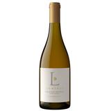 Beringer Luminus Chardonnay 2022 White Wine - California