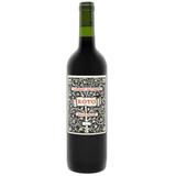 Vina Maitia Roto Cabernet Sauvignon 2021 Red Wine - South America