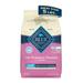 Blue Buffalo Blue Life Protection Natural Chicken and Brown Rice Small Breed (Pack of 2)