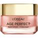 Discover the Secret to Youthful Radiance with L Oreal Paris Age Perfect Rosy Tone Anti-Aging Face Moisturizer - Unveil a Renewed & Revitalized Healthy Glow - 1.7 Oz