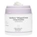 Lala Retro Whipped Cream. Replenishing Moisturizer for Skin Protection and Rejuvenation. 1.69 Ounce.