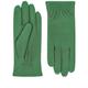 ROECKL - Handschuhe Arizona mit Touch-Funktion Green Damen