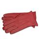 ROECKL - Handschuhe Talinn Damen Leder Touch-Funktion Classic Red
