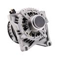 2009-2019, 2021 Ford E450 Super Duty Alternator - TRQ