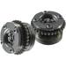 2015 Mercedes C400 Camshaft Adjuster Set - Autopart Premium