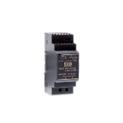 Somfy Netzteil DIN RAIL 9026469 Image