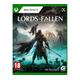 XBOX Lords of the Fallen - Xbox Series X