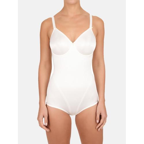 Felina Body Damen vanille, 95E