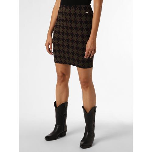 Apriori Rock Damen schwarz, 42