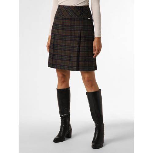 Apriori Rock Damen oliv, 44