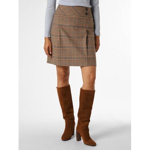 Apriori Rock Damen camel, 42