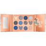 essence - Disney Mickey and Friends palette ombretto Ombretti 10.2 g Grigio unisex