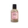 Bastide - Figue Amour Profumi unisex 100 ml female