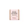 Bastide - Saponetta Rose Olivier Sapone mani 50 g unisex