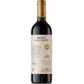 Rioja Gran Reserva 2016, Sierra Cantabria