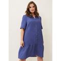 Phase Eight Women's Riley Swing Dress