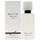 Kenneth Cole White by Kenneth Cole for Women - 3.4 oz EDP Spray