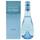 Cool Water by Davidoff for Women - 3.4 oz EDT Spray