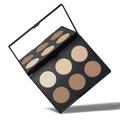 Studio Fix Sculpt & Shape Contour Palette Light/Medium