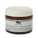 HIGH POTENCY NIGHT-A-MINS™ Oil-Free Resurfacing Cream With Fruit-Derived AHAs