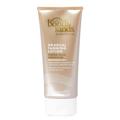 Gradual Tanning Lotion Tinted Skin Perfector