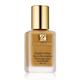 Double Wear Stay in Place Foundation SPF 10 4W2 Toasty Toffee