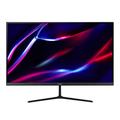 Ecran PC Gamer 24" Acer Nitro QG240YS3bipfx 180HZ/1ms