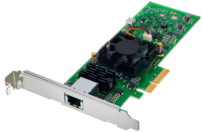 Blackmagic Design DeckLink IP HD