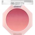 DEAR DAHLIA Teint Make-up Blush & Bronzer Paradise Soft Dream Blush 01 Happiness