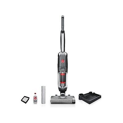 Hoover Streamline Corded Hard Floor Cleaner