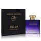 Roja Scandal Cologne by Roja Parfums 100 ml EDP Spray for Men