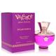 Versace Pour Femme Dylan Purple Perfume 100 ml EDP Spray for Women