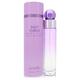 Perry Ellis 360 Purple Perfume 100 ml EDP Spray for Women