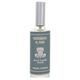 Passeggiata Al Faro Perfume 50 ml EDT Spray (Tester) for Women