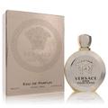 Versace Eros Perfume by Versace 100 ml Eau De Parfum Spray for Women