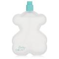 Baby Tous Perfume by Tous 100 ml EDC Spray (Tester) for Women