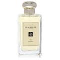 Jo Malone 154 Perfume 100 ml Cologne Spray (unisex-unboxed) for Women