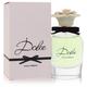 Dolce Perfume by Dolce & Gabbana 50 ml Eau De Parfum Spray for Women
