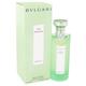 Bvlgari Eau Parfumee (green Tea) Perfume 75 ml Cologne Spray (Unisex) for Women