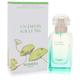 Un Jardin Sur Le Nil Perfume by Hermes 50 ml EDT Spray for Women